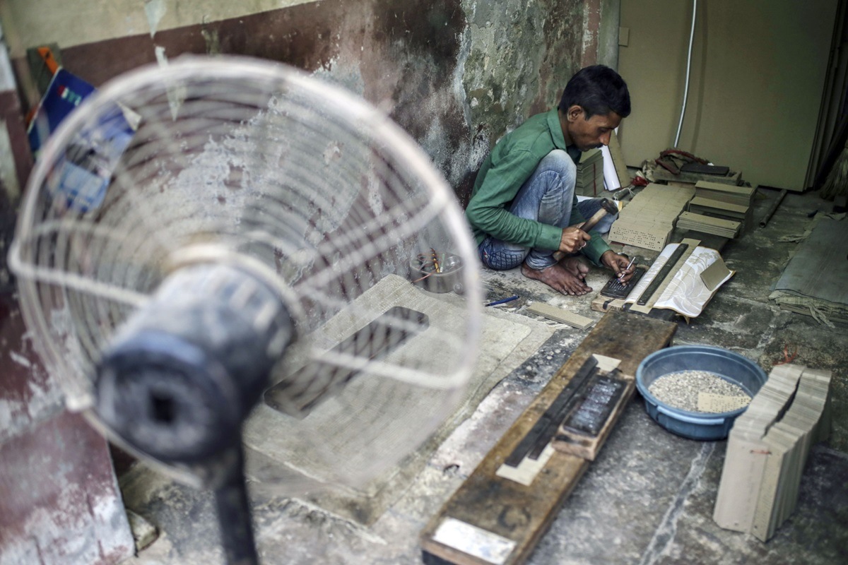 job, employment, unemployment, joblessness