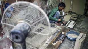 job, employment, unemployment, joblessness