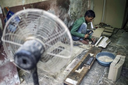 job, employment, unemployment, joblessness