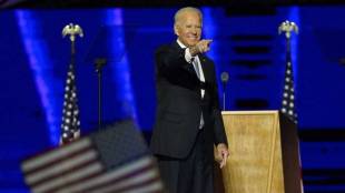 joe biden,