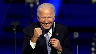 joe biden coronavirus aid package US