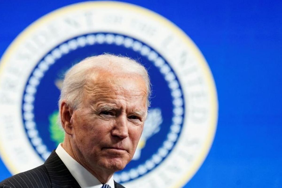 joe biden joe biden