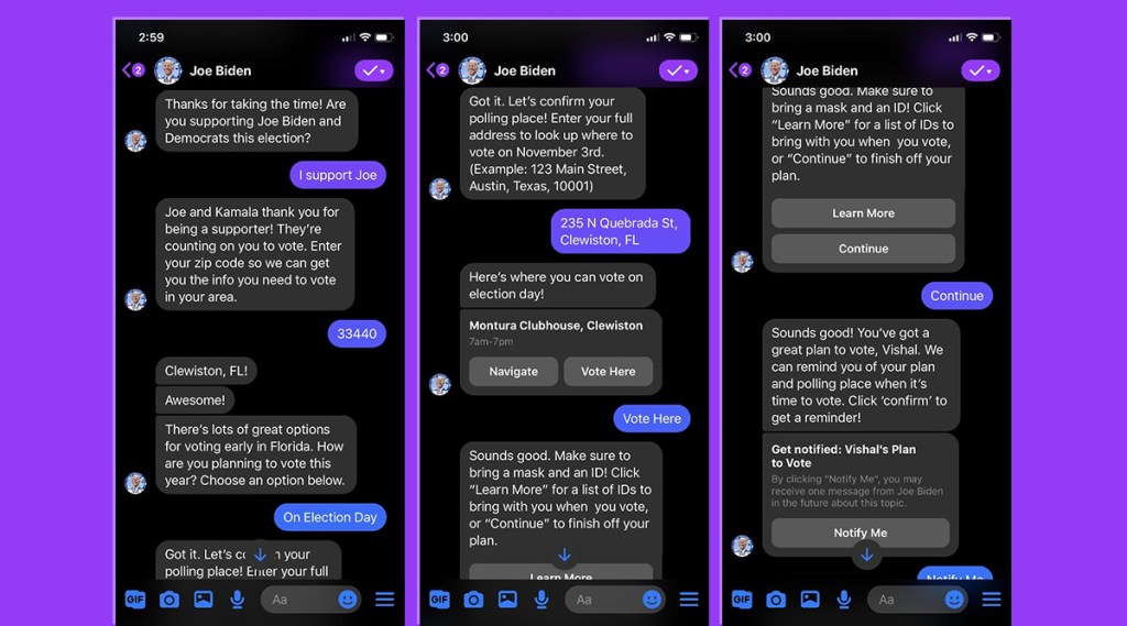 joe biden,kamala harris joe biden,kamala harris