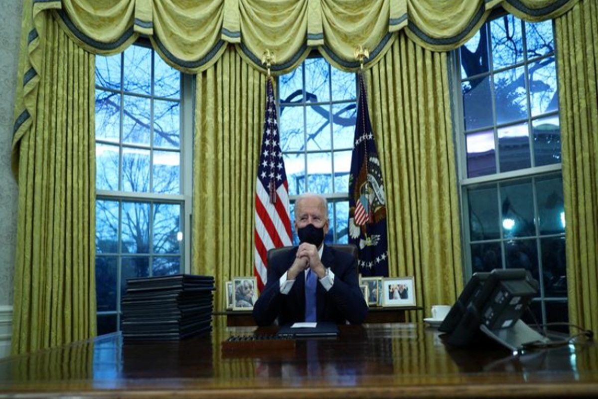 joe biden joe biden