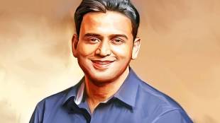Nithin Kamath zerodha