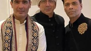 WhiteHat Jr, Byju's, Karan Bajaj, Coding for kids, coding startup, edtech