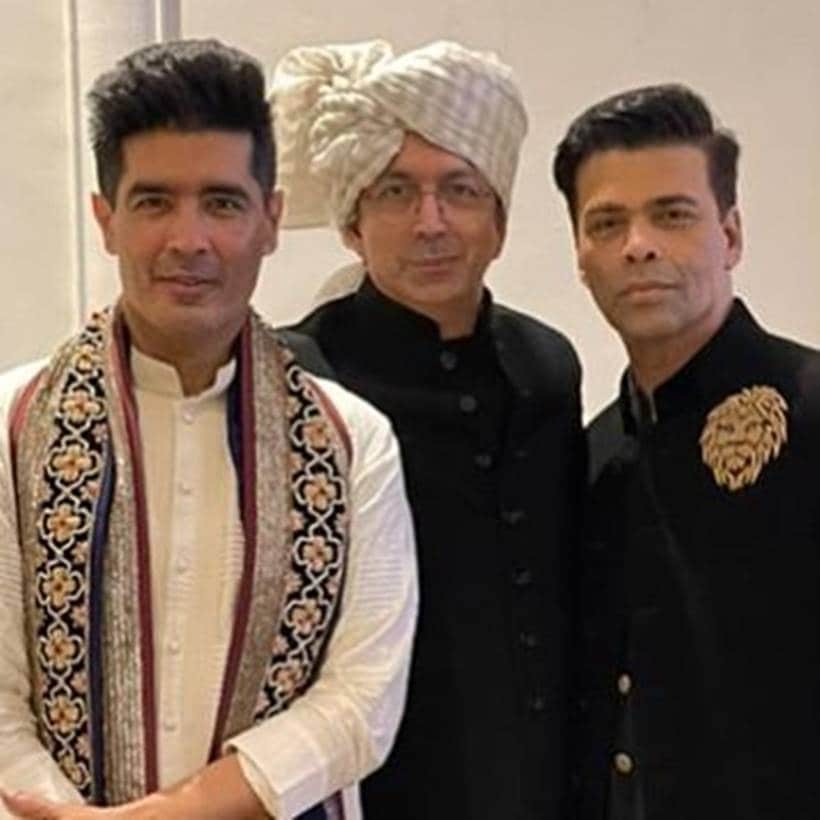 WhiteHat Jr, Byju's, Karan Bajaj, Coding for kids, coding startup, edtech