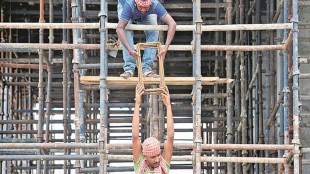labour codes