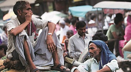 New rules under the labour codes will be implemented anytime after the current month.
