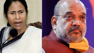 West Bengal election 2021