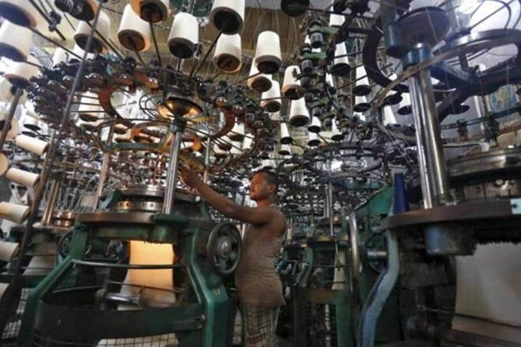 Manufacturing Sector Budget 2021 Expectations, Budget 2021 Expectations for Manufacturing Sector