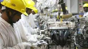 Economic activity tentatively returning to pre-COVID levels: Icra