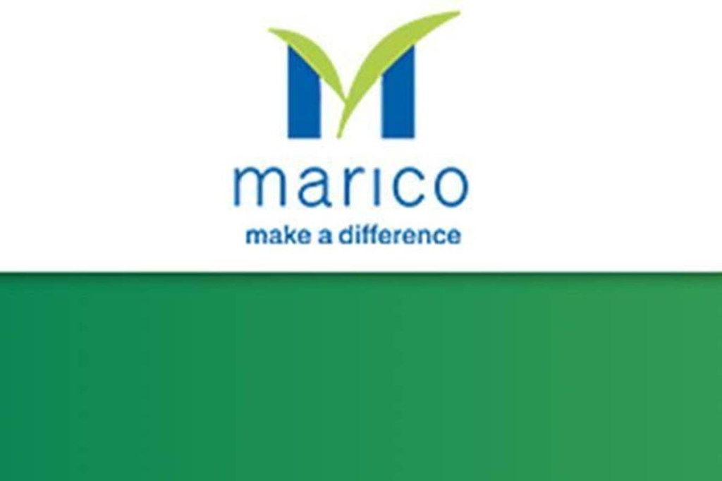 marico marico