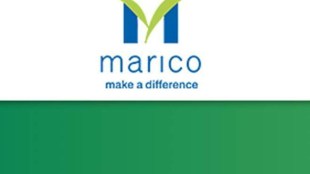 marico