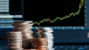 NIFTY, fall in markets, global trends in markets, US markets, Asian markets, US transition of power, Joe Biden, Donald Trump