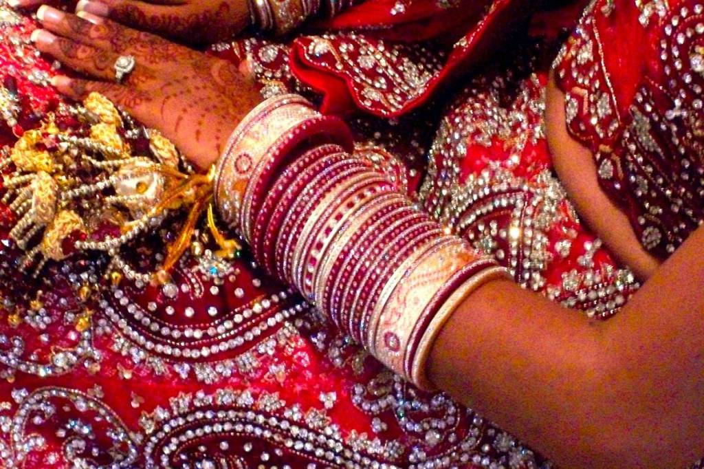 marriage registration