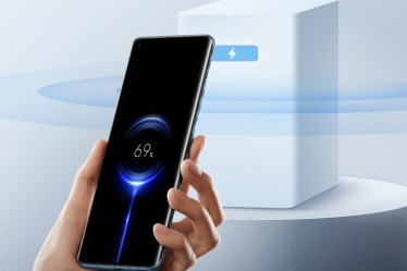 Xiaomi