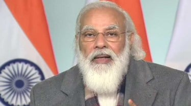 narendra modi,covid 19 vaccine
