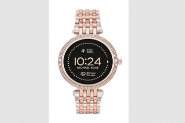 In the field of wearables in particular, advances in sensor technology, smart fabrics, cloud computing, flexible membranes and more are taking fitness and wearables to the next level, helping track activity and extend connectivity.