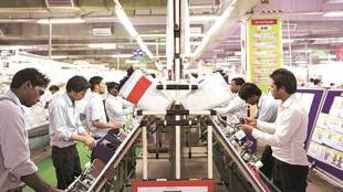 MSS management has utilised the lockdown well to structurally reduce costs, which should also benefit medium-term margins.