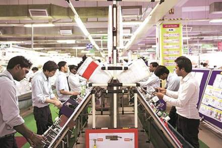 MSS management has utilised the lockdown well to structurally reduce costs, which should also benefit medium-term margins. MSS management has utilised the lockdown well to structurally reduce costs, which should also benefit medium-term margins.