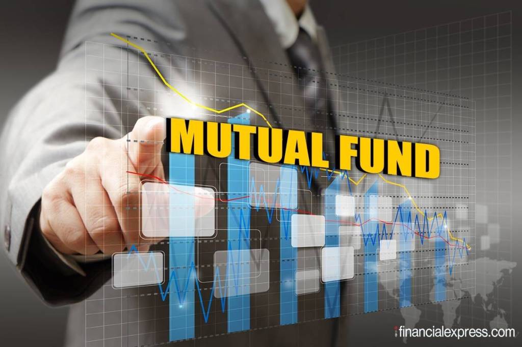Mutual Funds Strategy