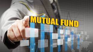 Mutual Funds Strategy