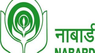 Notably, crop loan constitutes 64.93% of the total agriculture credit and 25.71% of the total priority sector credit potential.