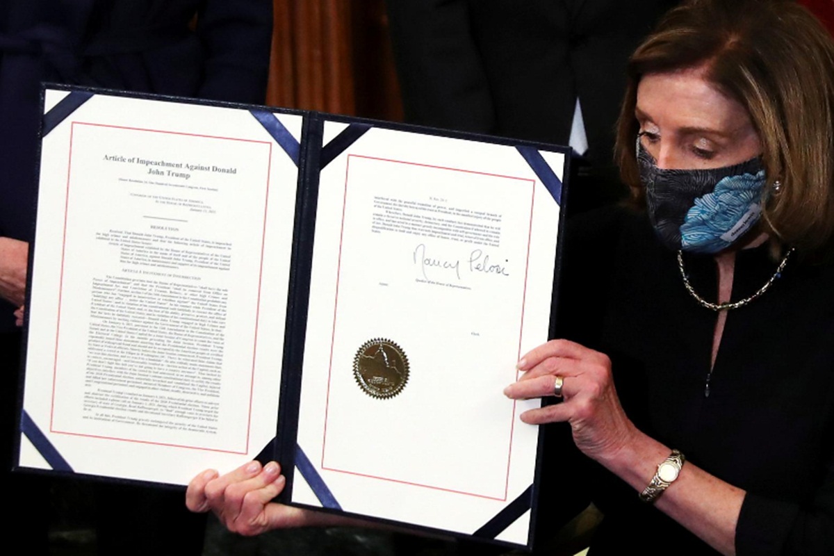 nancy pelosi nancy pelosi