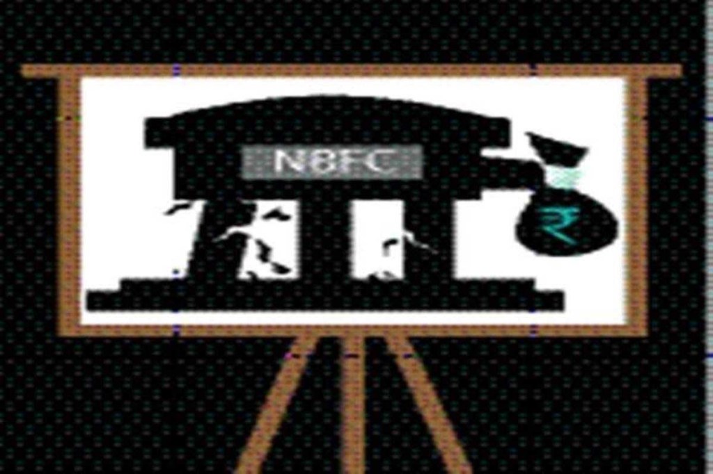 The government will present the Budget for fiscal 2021-22 on February 1, 2021.