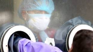 uk variatant, coronmavirus, rising covid cases in european countries, lockdown in portugal, netherland, rise in cases in portugal. covid situation in europe
