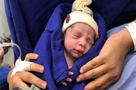 newborn babies,UNICEF newborn babies,UNICEF