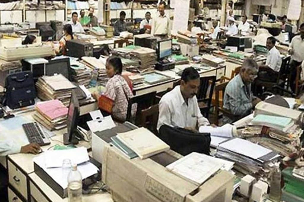 layoff, IT, NITES, Tata Technologies, employees, 800 employees, unemployment, Labour Commissioner Pune, furlough, jobs, IT/ITes, mass layoffs, pink slips. illegal,