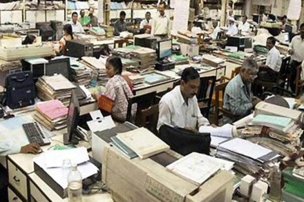 layoff, IT, NITES, Tata Technologies, employees, 800 employees, unemployment, Labour Commissioner Pune, furlough, jobs, IT/ITes, mass layoffs, pink slips. illegal,