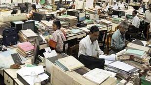 layoff, IT, NITES, Tata Technologies, employees, 800 employees, unemployment, Labour Commissioner Pune, furlough, jobs, IT/ITes, mass layoffs, pink slips. illegal,