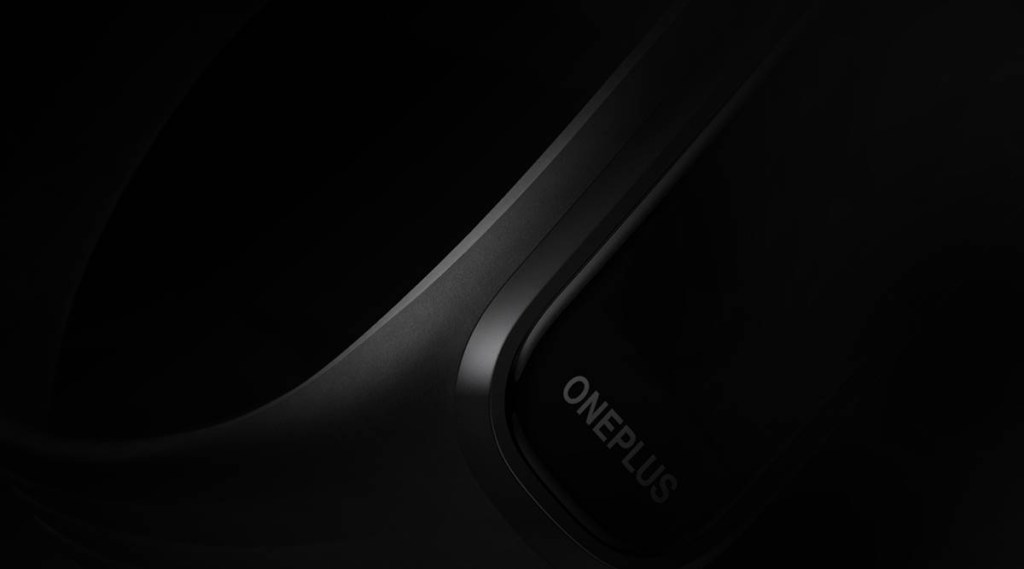 oneplus fitness band, Mi Smart Band 5, OnePlus fitness band price, OnePlus fitness band features, Where to buy oneplus fotness band,