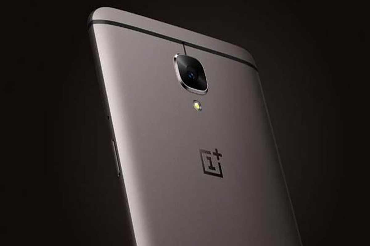 OnePlus, OPPO OnePlus, OPPO