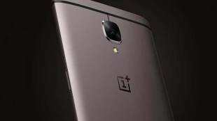 OnePlus, OPPO