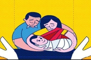 parenting