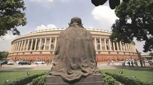 steel sector Budget 2021 Expectations, Budget 2021 Expectations for steel sector