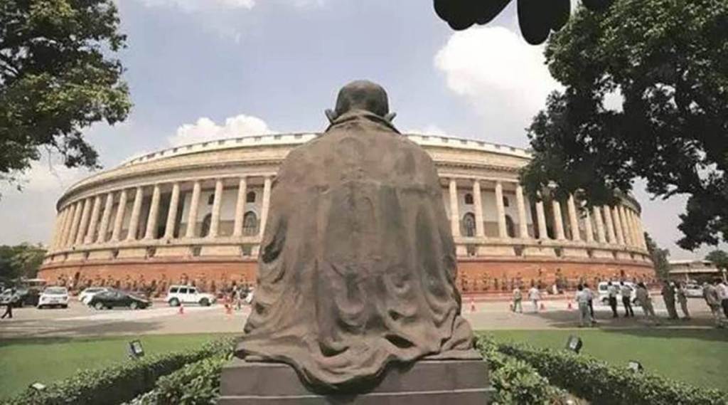 steel sector Budget 2021 Expectations, Budget 2021 Expectations for steel sector