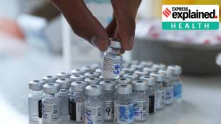 world health organisation emergency use authorisation to pfizer vaccine
