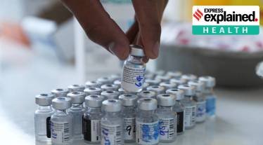 world health organisation emergency use authorisation to pfizer vaccine