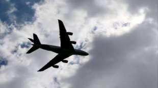 flight