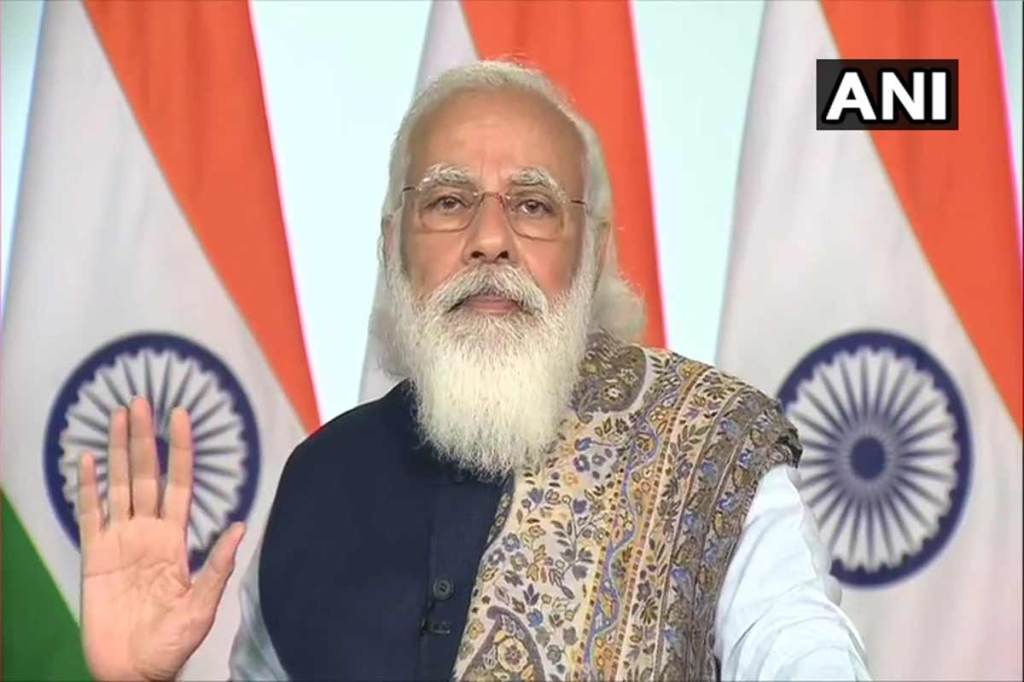 The INDMAX unit at Bongaigaon leverages the technology developed indigenously to produce a higher LPG and high-octane gasoline yield from heavy feedstocks.