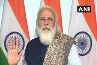 The INDMAX unit at Bongaigaon leverages the technology developed indigenously to produce a higher LPG and high-octane gasoline yield from heavy feedstocks.