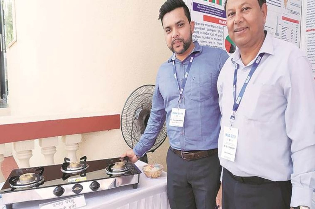 eesl, png, Energy Efficient PNG Cook Stove' programme , Energy Efficiency Services Ltd, nergy efficient PNG based cooking stoves , pcra eesl, png, Energy Efficient PNG Cook Stove' programme , Energy Efficiency Services Ltd, nergy efficient PNG based cooking stoves , pcra