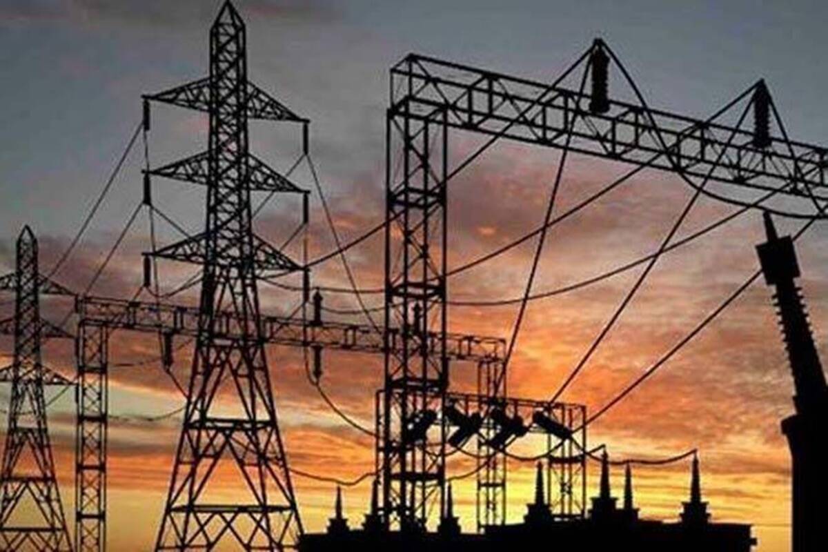 rising power demand, Power Secretary S N Sahai , economic revival, electricity demand, fuel demand, Power Minister R K Singh rising power demand, Power Secretary S N Sahai , economic revival, electricity demand, fuel demand, Power Minister R K Singh
