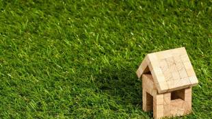 property taxation in india