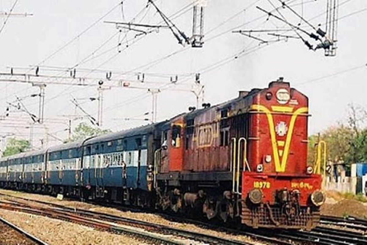 Highways, Railways Budget 2021 Expectations, Budget 2021 Expectations for Highways, Railways Highways, Railways Budget 2021 Expectations, Budget 2021 Expectations for Highways, Railways